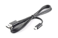 Htc Cable DC U300 (HTUSB1)